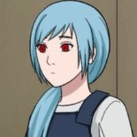 Hatake Mina