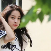 เวนิส