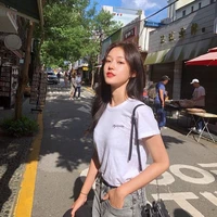 ปัน (เพื่อนในชุมนุม.นิวลิน)