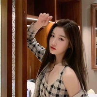 นิวลิน