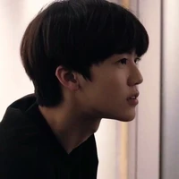ออสติน (เพื่อนนิวลิน)