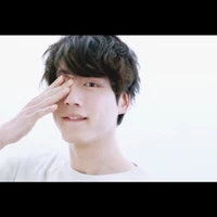 jin