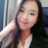 Mme.kon