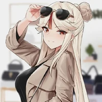 Yomira C. (B)