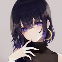 liliana F. (OD)