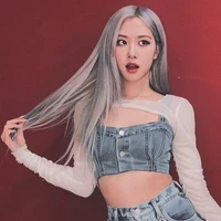 Kora Bell