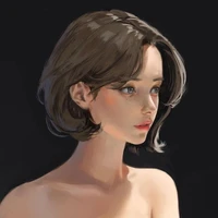 saarya