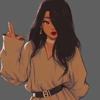 Revella