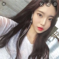 ไข่มุก(แม่พระเอก)