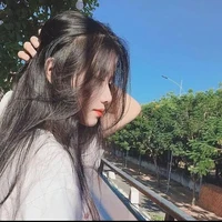 น้ำ(แม่นางเอก)