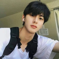 สไมล์😊[พี่นางเอก]