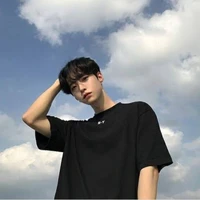 เคน💥[เพื่อนพระเอก]