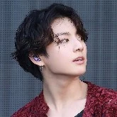 Jeon jungkook[anak tiri]