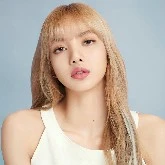 Lalisa Manoban