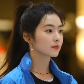 Irene