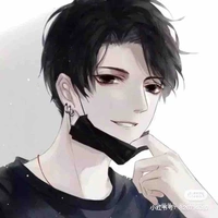 Lucas Chen 