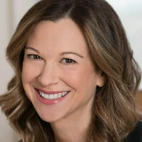 Jenifer/jenny Jones[FL