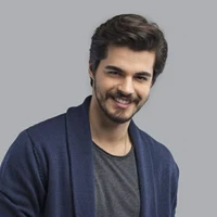 Ethan Davis[ML