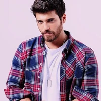 Jayden Kingston/JK[ML]