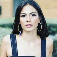 Eva Jones/Spencer [FL]