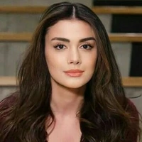 Raya [FL