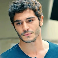 Asher Martin [ML