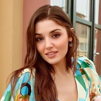 Ayla Jackson [ML