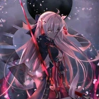 autor/a