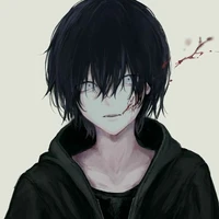 yun