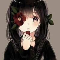 su