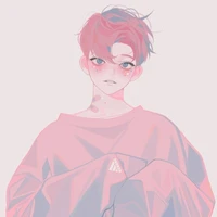 Ayu(eu)