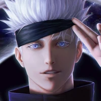 Gojo