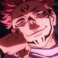 Sukuna