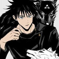 Fushiguro