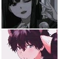 twin