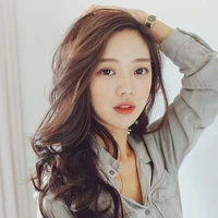 Janet (zorra)