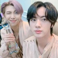 namjin