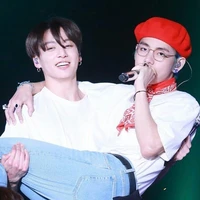 taekook