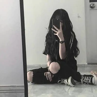 T/N