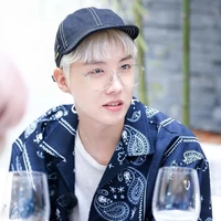 J-hope