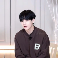 Tae