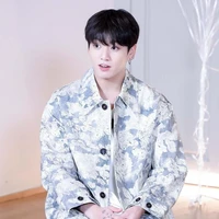 Jungkook