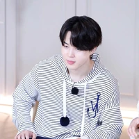 Jimin