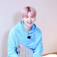 Suga