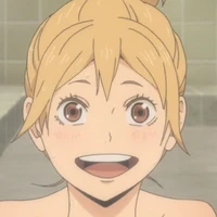 y/n