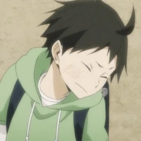 yamaguchi