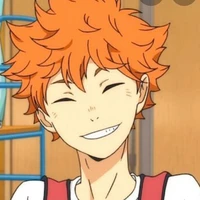 hinata