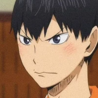 kageyama