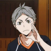 sugawara