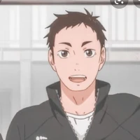 daichi